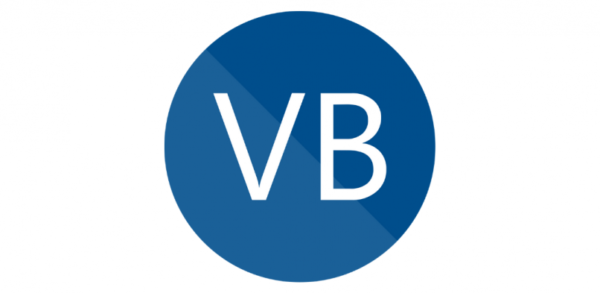Introduction To Programming in VB.Net 2005